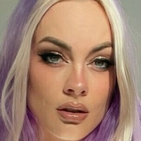 courtneydawne Desnuda