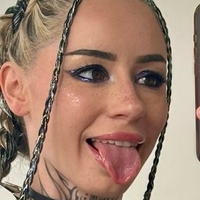 courtneyheart1 Desnuda