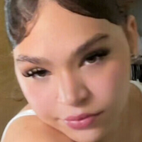 Crisleidy1217 Desnuda