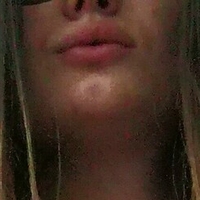 crissnightfree Desnuda