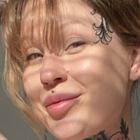 cristasalxxx Desnuda