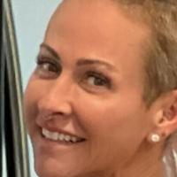 Cristie Brimbery Desnuda