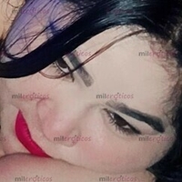 Cristina Madonado Desnuda