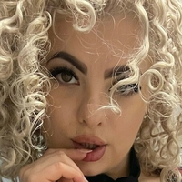 curly_lexi Desnuda