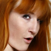 Curvymilftwinkletoes Desnuda