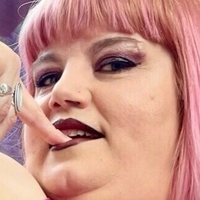 curvyscarlettefree Desnuda