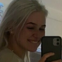 cuteemii Desnuda