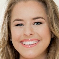 cutelittlebutts Desnuda