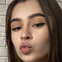 cutie_dixie Desnuda