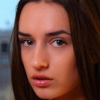 cutie.sofia Desnuda