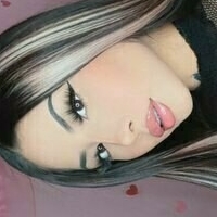 cutiedethefree Desnuda