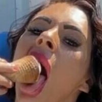 Cyndi Spell Desnuda