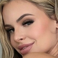 cynthiajadebabe Desnuda