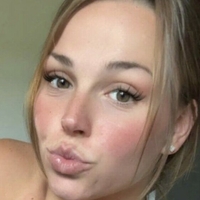 Daddysprincess55 Desnuda