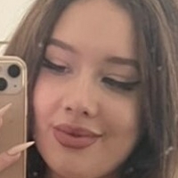 dagigiiofficial Desnuda