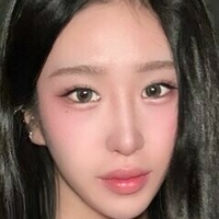 Dahee0326 Dh_oh_eb Desnuda