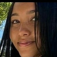 Dahiana Castrillon Desnuda