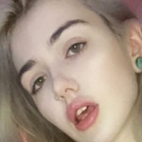 dai_quil Desnuda