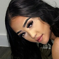 Daisy Danielle Desnuda