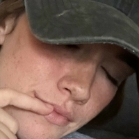 daisybluebabe Desnuda