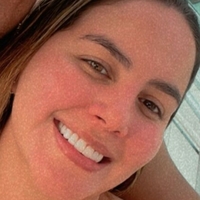 Dakenza Gonzalez Desnuda