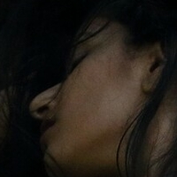 Dakini Desnuda