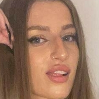 dalilahxxx Desnuda