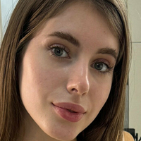 dana_bay Desnuda