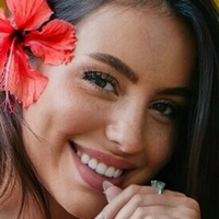 Dandara Schmidt Desnuda