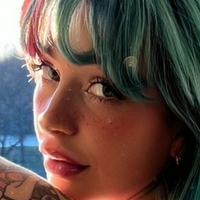 Dangerous Dolly Desnuda