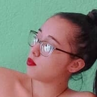 Dani Arce Desnuda