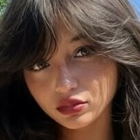 Dani Skye Desnuda