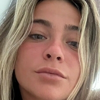 danicooppss Desnuda