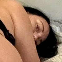 danie1111 Desnuda