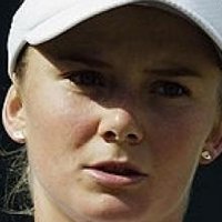 Daniela Hantuchova Desnuda