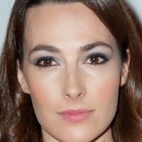 Daniela Virgilio Desnuda