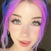 Danielle.mercedie Desnuda
