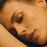 daniellejsellers Desnuda