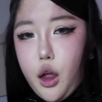 Daph_VT Desnuda