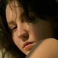 daria_heys_free Desnuda