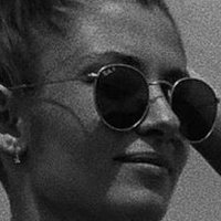 Darya Naskidayeva Desnuda