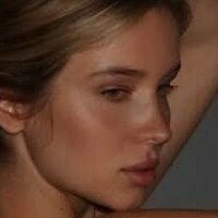 Dasha Boyko Desnuda