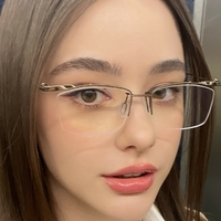 Dasha Taran Desnuda