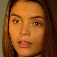 dashakomarova Desnuda