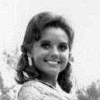 Dawn Wells Desnuda