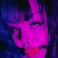 deadmothx Desnuda