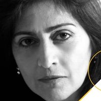 Débora Muniz Desnuda