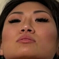 degeneratedancer Desnuda