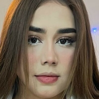 Denisse Sanchez Desnuda