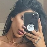 denizsaypinar Desnuda